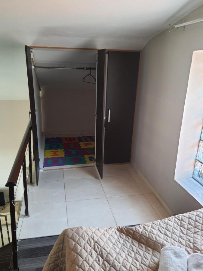 Seaside Beach Apartment Kalamáta Kültér fotó